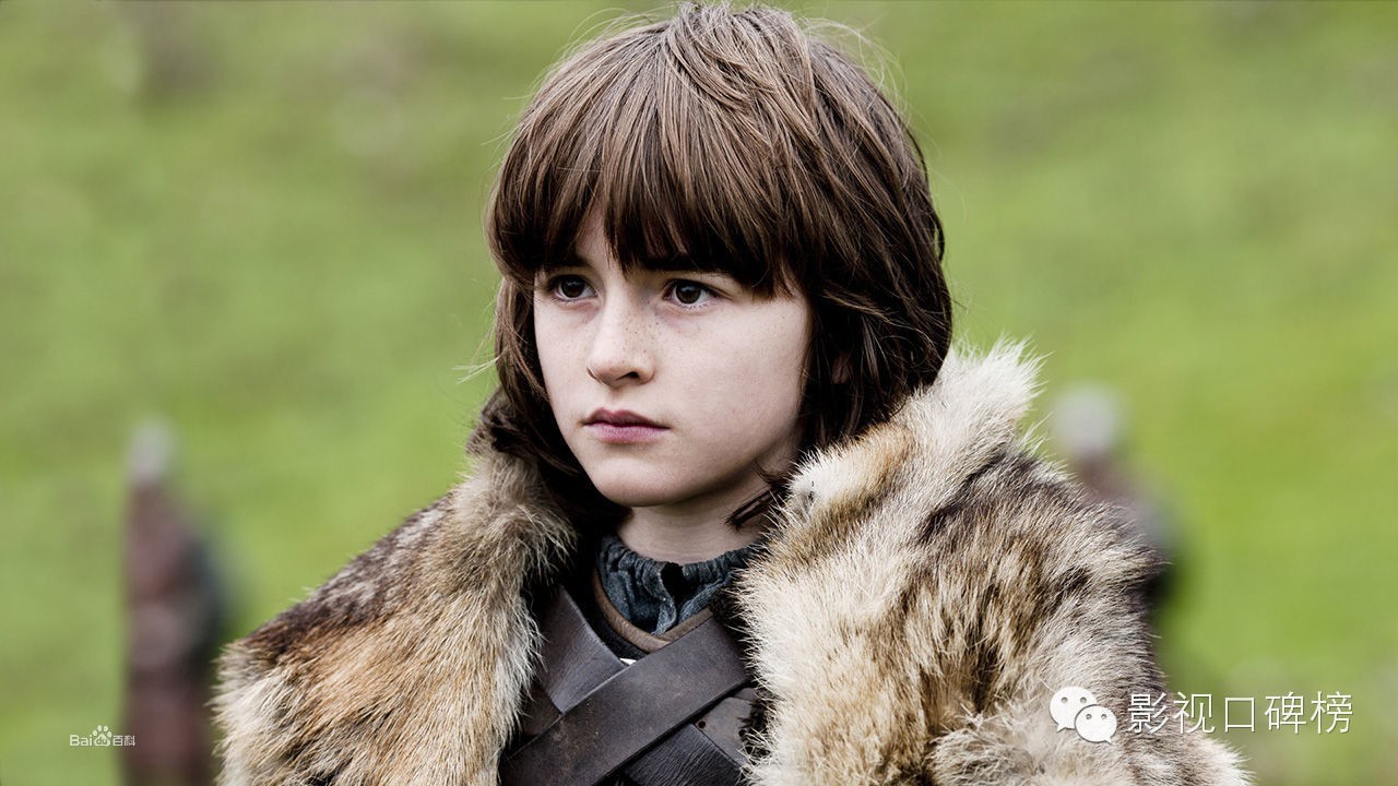 权力的游戏第六季深度解析,权力的游戏第六季