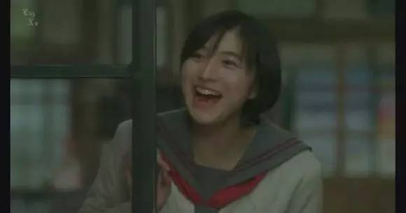 日剧女神合集,日剧女星颜值前十名