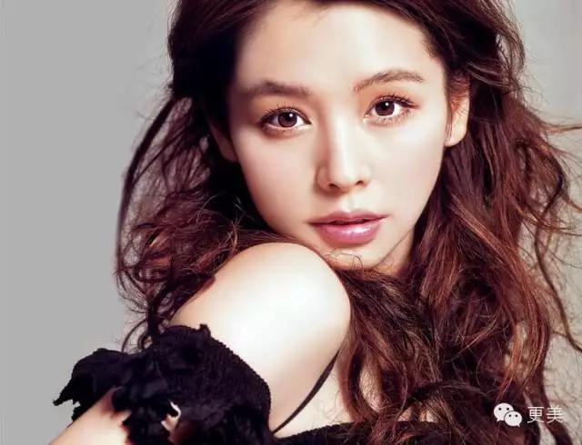 自从有了M唇，再也不愁撩男神~