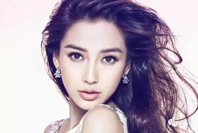 自从有了M唇，再也不愁撩男神~