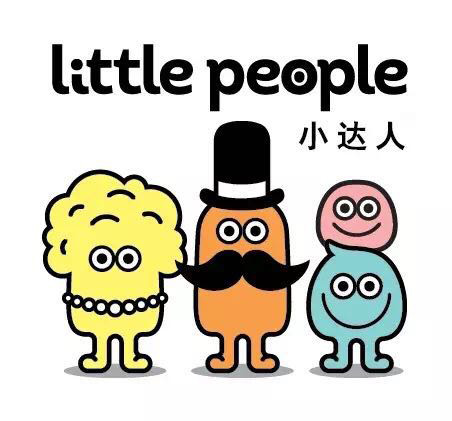 新一代儿童家具设计,意大利家具设计风格