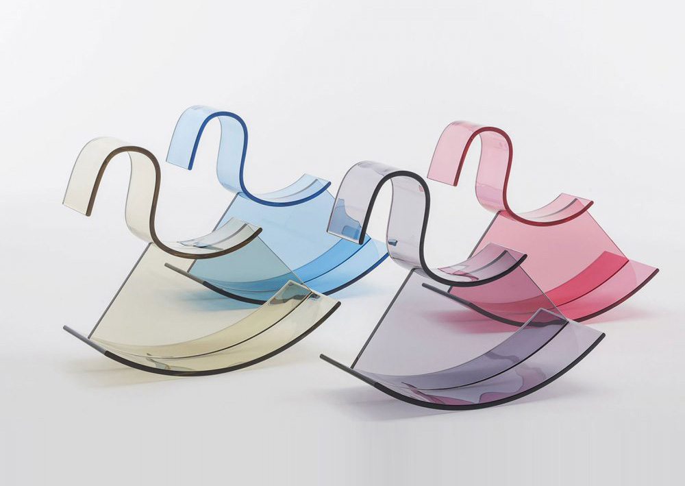 新一代儿童家具设计,意大利家具设计风格