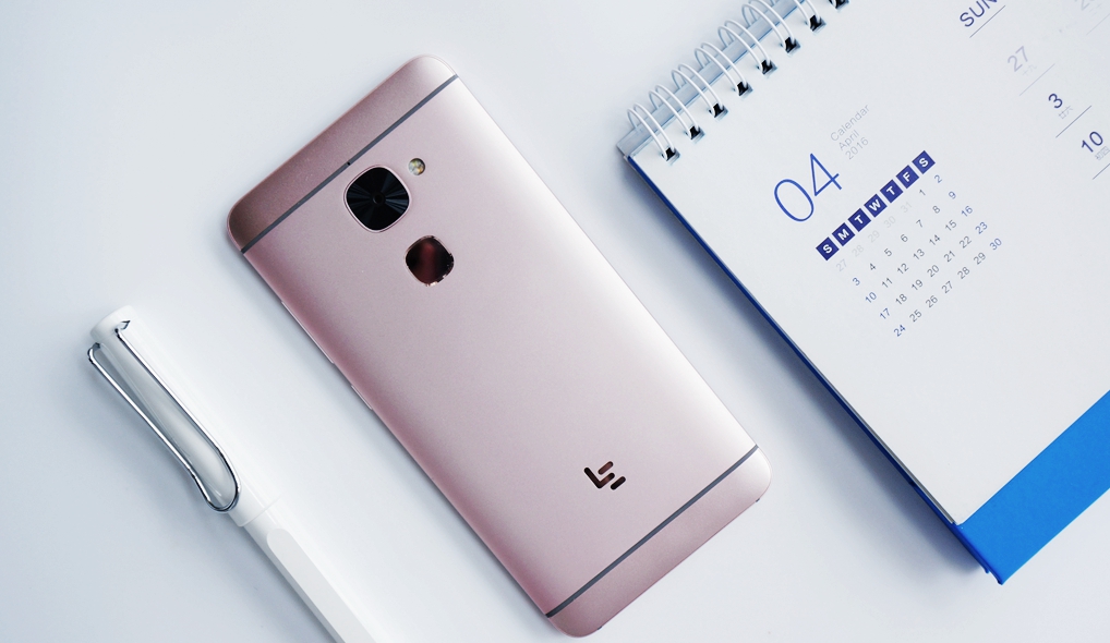 <html>
<head><title>502BadGateway</title></head>
<body>
<center><h1>502BadGateway</h1></center>
<hr><center>nginx</center>
</body>
</html>
<!--apaddingtodisableMSIEandChromefriendlyerrorpage-->
<!--apaddingtodisableMSIEandChromefriendlyerrorpage-->
<!--apaddingtodisableMSIEandChromefriendlyerrorpage-->
<!--apaddingtodisableMSIEandChromefriendlyerrorpage-->
<!--apaddingtodisableMSIEandChromefriendlyerrorpage-->
<!--apaddingtodisableMSIEandChromefriendlyerrorpage-->
