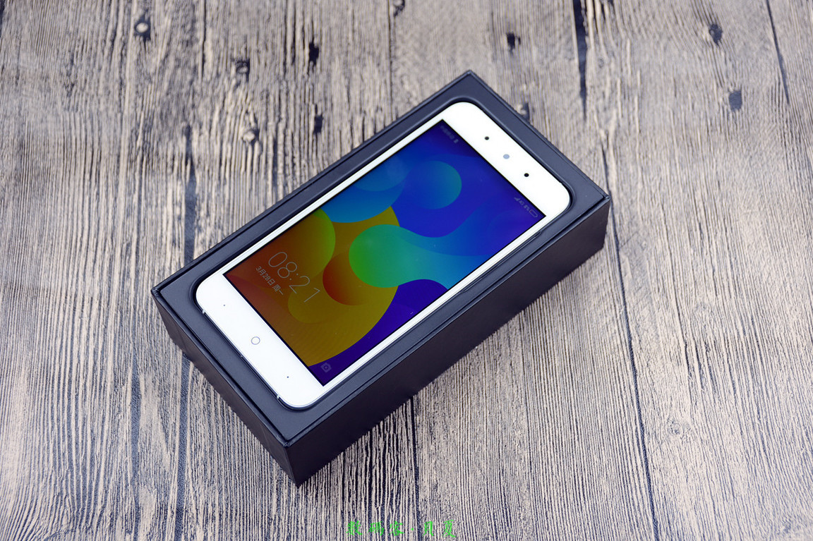 4在必得：360手机F4全体验