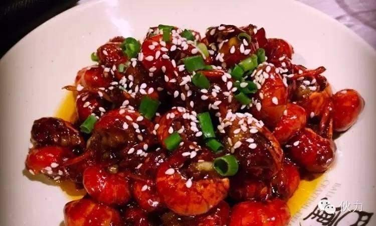 武汉的深夜食堂,汉口深夜食堂有哪些