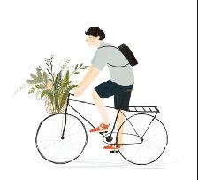 天津五一冷门自驾游推荐,五一天津亲子游十佳去处