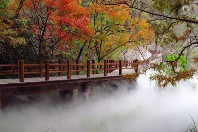 天津五一冷门自驾游推荐,五一天津亲子游十佳去处