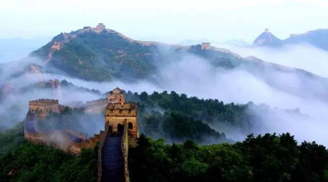 天津五一冷门自驾游推荐,五一天津亲子游十佳去处