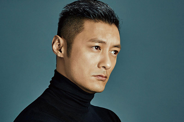 北京车展来了哪些大咖,北京车展都有哪些明星来