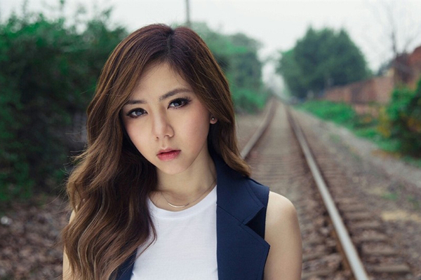 北京车展来了哪些大咖,北京车展都有哪些明星来