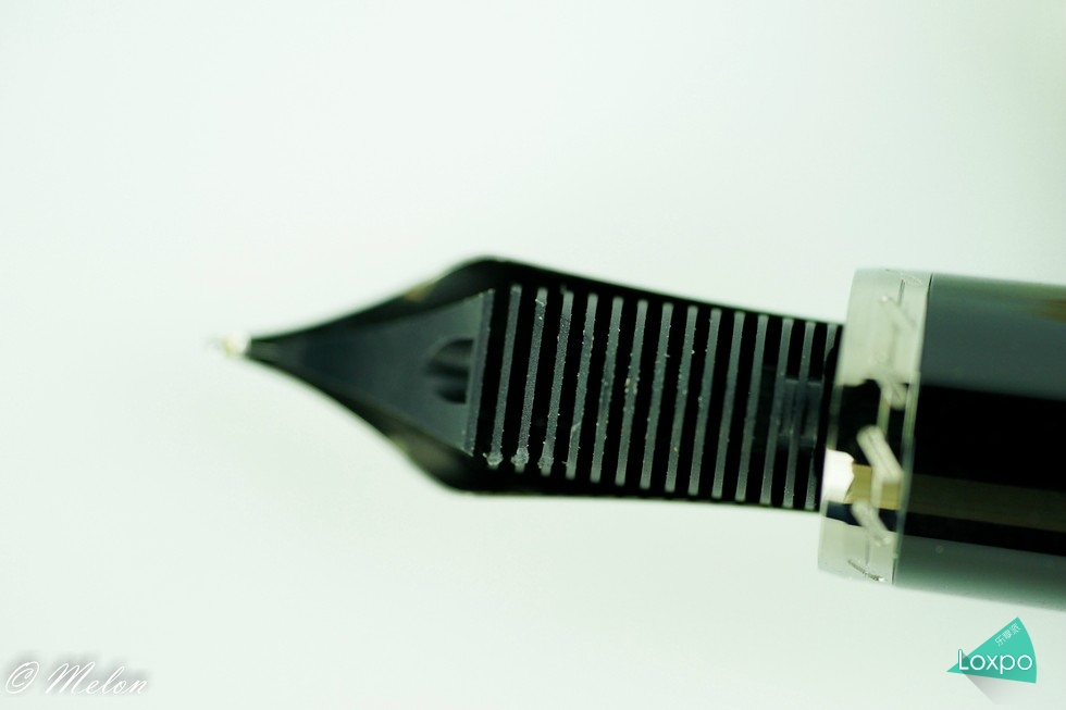 万宝龙新款小王子开箱,万宝龙丹尼尔笛福价格