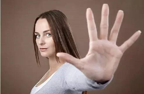 把所有的事情都告诉孩子,带宝宝出行辅食怎么解决