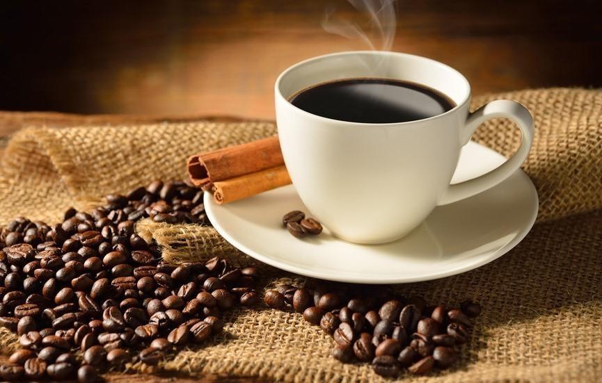 把所有的事情都告诉孩子,带宝宝出行辅食怎么解决