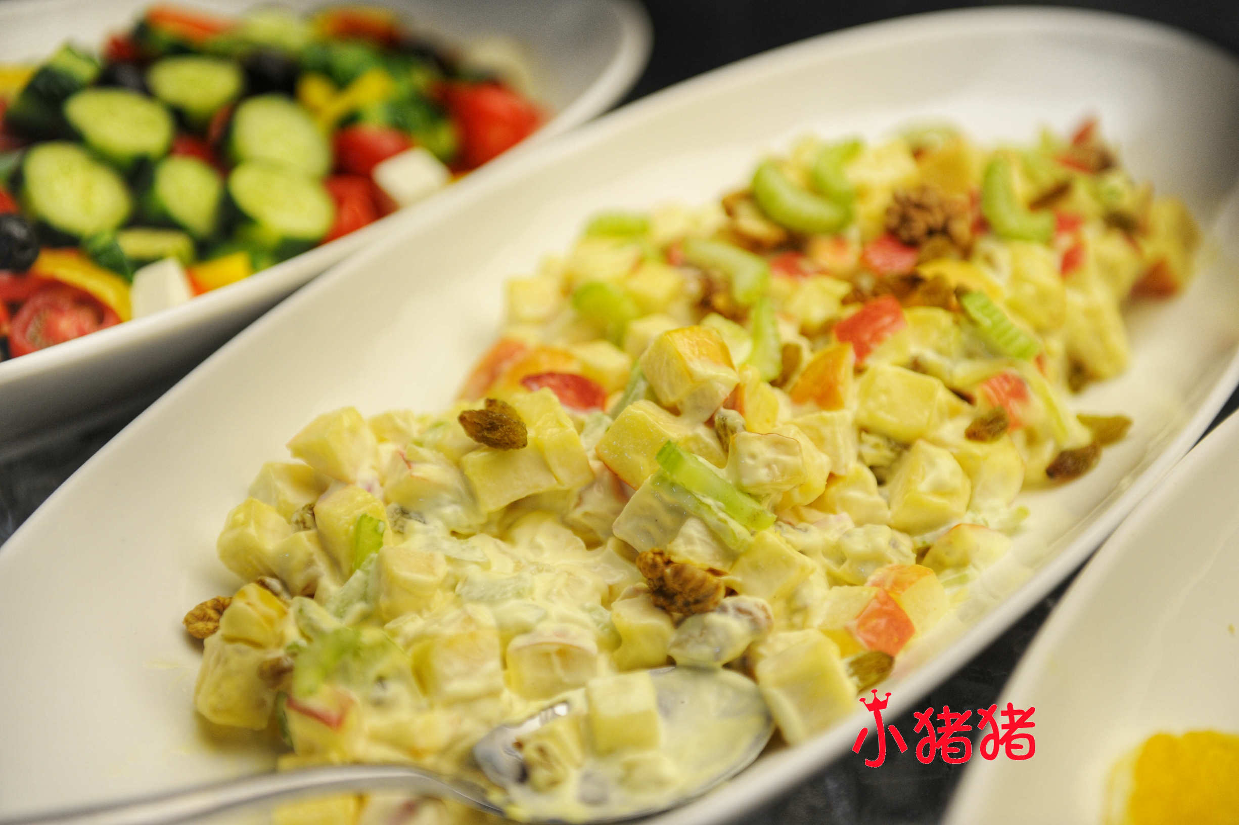 在家做巴西烤肉,巴西烤肉