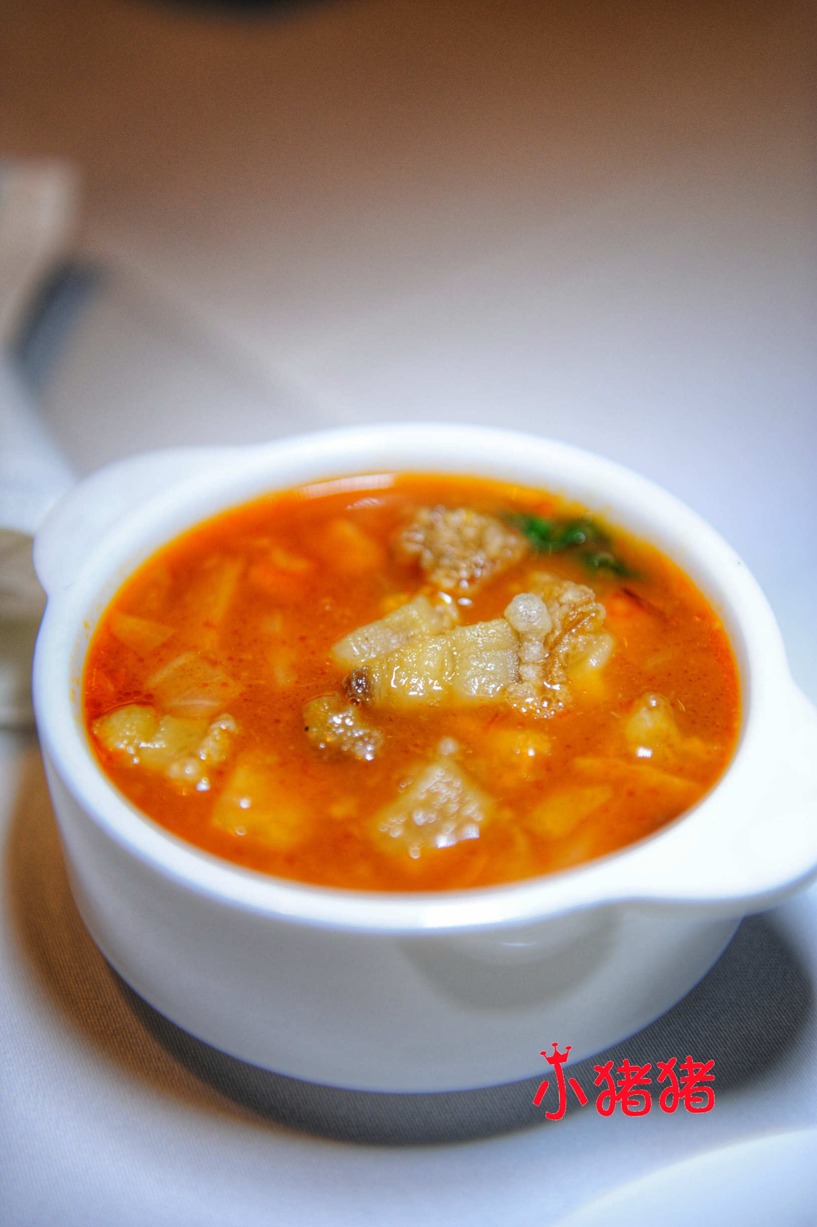 在家做巴西烤肉,巴西烤肉