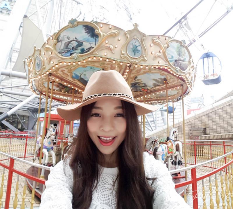 三星s7现场体验,三星s7皮肤测评