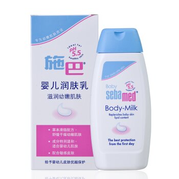 海淘购物攻略大全,海淘攻略完整版