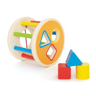 海淘购物攻略大全,海淘攻略完整版