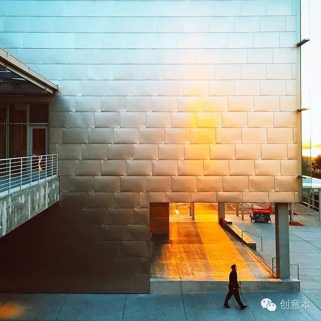 参观facebook总部,参观facebook总部视频