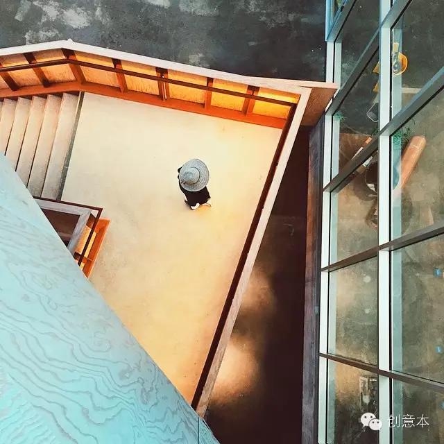 参观facebook总部,参观facebook总部视频