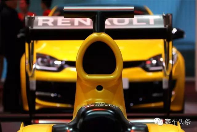 北京车展山寨,北京车展最不靠谱的新能源车