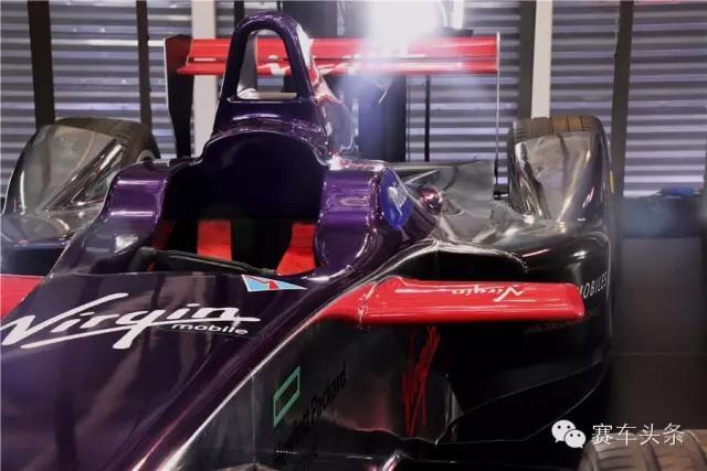 北京车展山寨,北京车展最不靠谱的新能源车