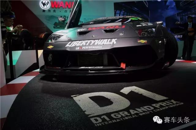 北京车展山寨,北京车展最不靠谱的新能源车