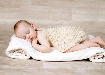 长痘怎么摆脱焦虑,长痘怎么克服