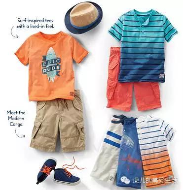 宝宝衣服大品牌有哪些,宝宝衣服最好的品牌