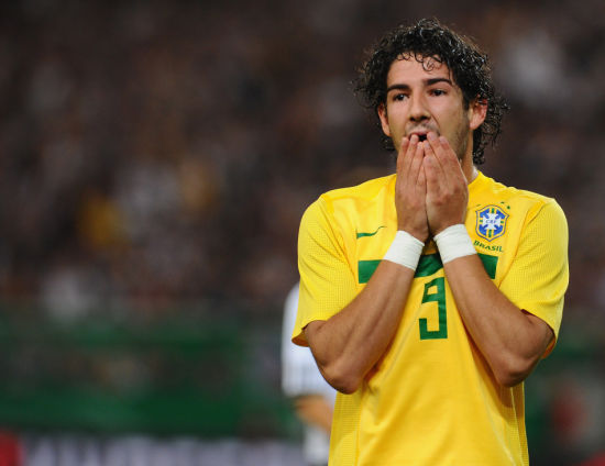 足坛伤仲永阵容,足坛十大伤病排行