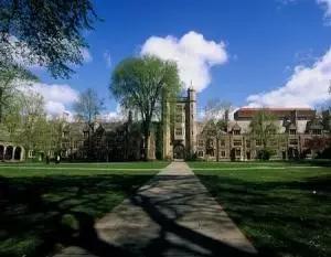 美国留学性价比最高的top10院校,美国留学最受欢迎专业排名