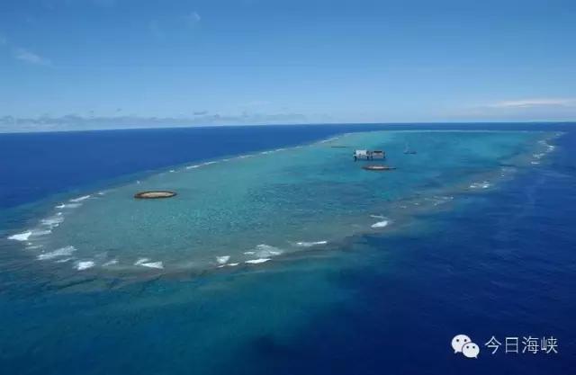 海峡观察丨日本扣台渔船强索170万台湾最会叫的噤声了