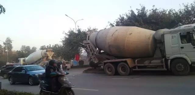 交通事故发现保险有问题保险公司,发生事故保险公司询问