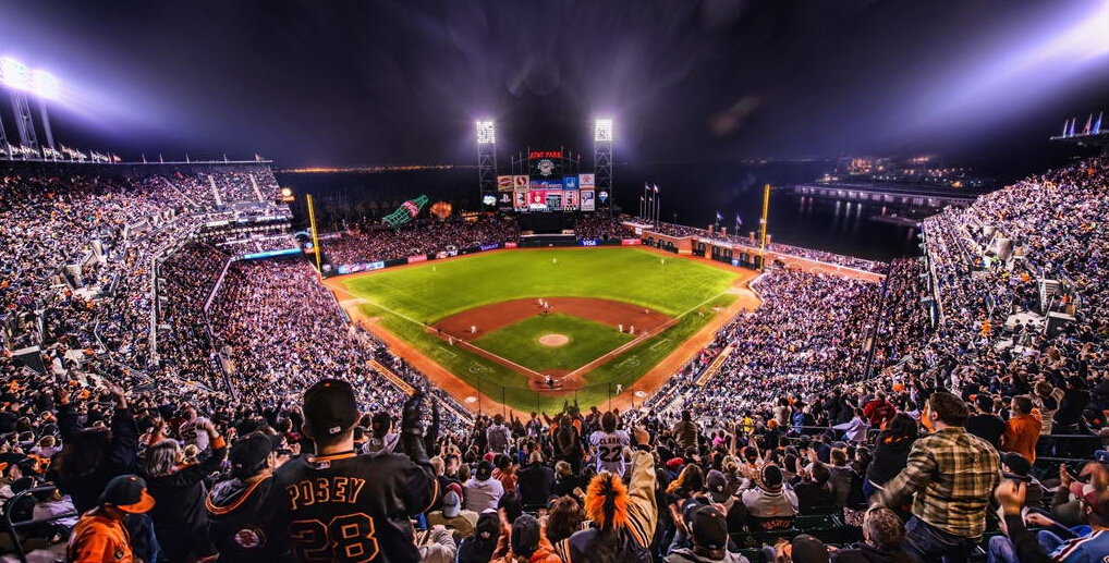 两个北京草根80后的棒球梦，日韩国*运民**动在中国普及靠他们