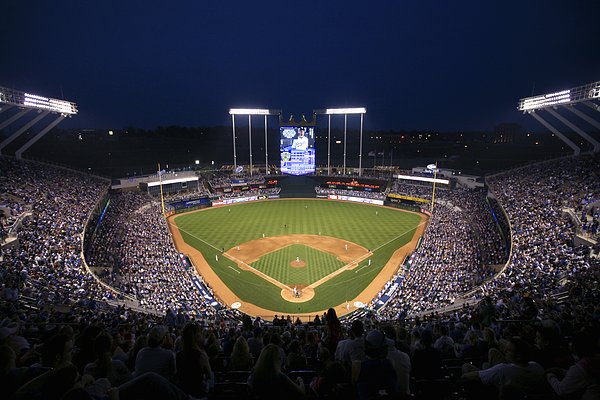 两个北京草根80后的棒球梦，日韩国*运民**动在中国普及靠他们