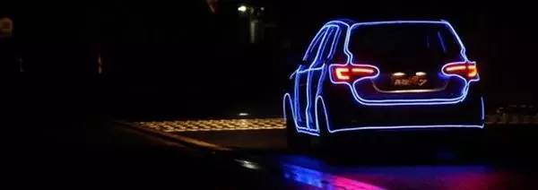 森雅r7新车唐县有吗,森雅R7新能源车型