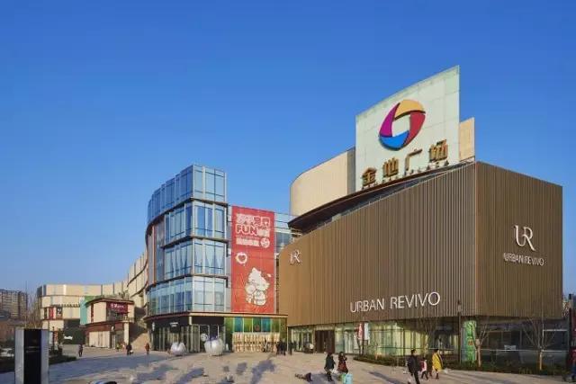 五一西安优惠团购,西安优惠团购雁塔区