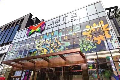 五一西安优惠团购,西安优惠团购雁塔区