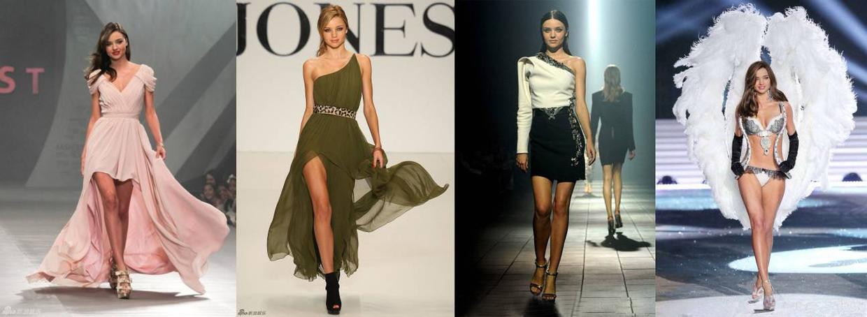 90后宝妈最疯狂产后逆袭90斤,产后3个月逆袭恢复98斤