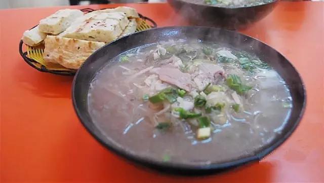 合肥羊肉哪里好吃,合肥最好吃的羊肉排名