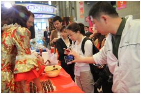 sialchina食展乳制品,sialchina中食展深圳