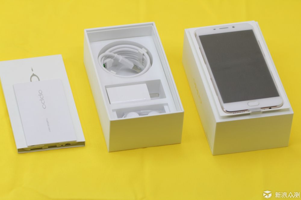 oppor9缺点是什么,oppo颜值