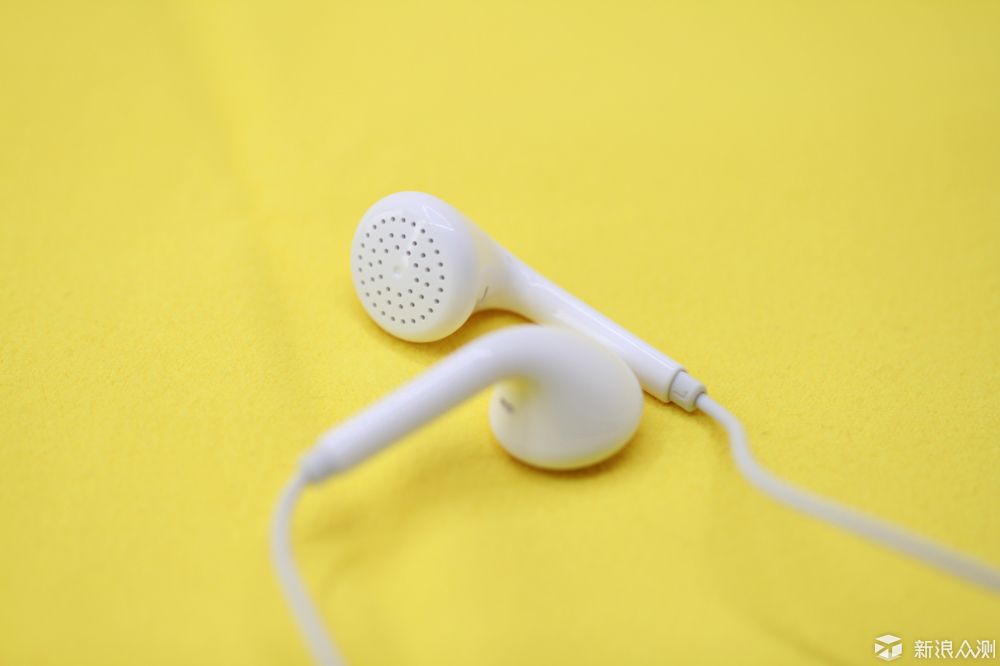 oppor9缺点是什么,oppo颜值