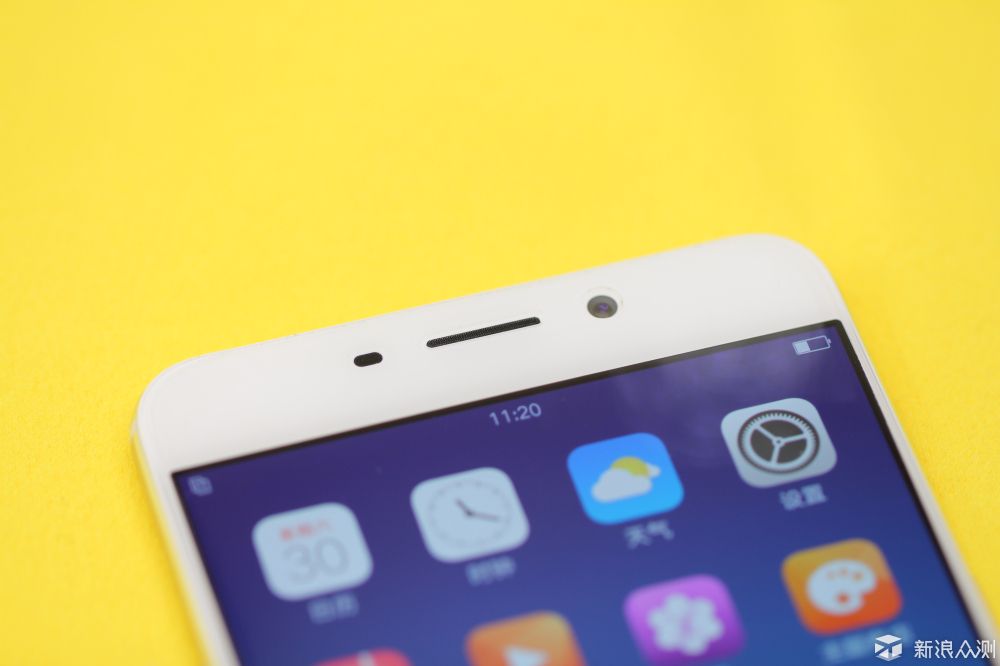 oppor9缺点是什么,oppo颜值