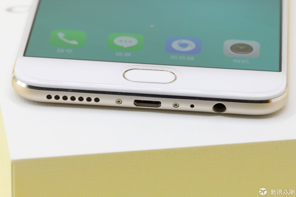 oppor9缺点是什么,oppo颜值