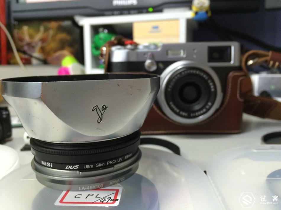 瀵屽＋x100浣跨敤鏀荤暐,瀵屽＋x100鏀荤暐