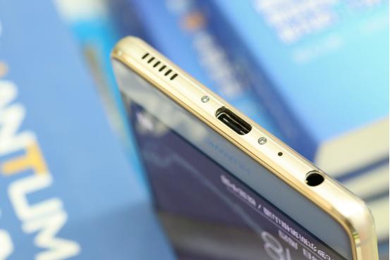 鍗庝负9x鍘熺娴嬭瘎,鍗庝负9z娴嬭瘎