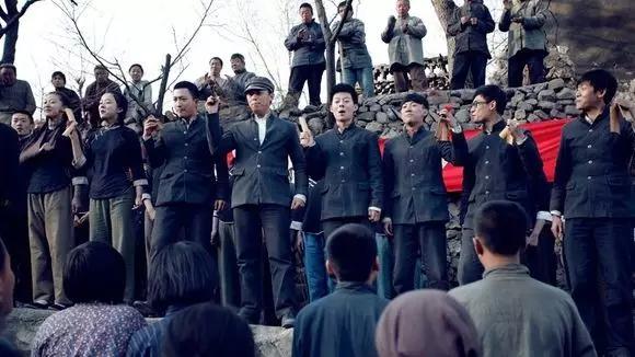 太原十大初中名校,太原最好的5所学校