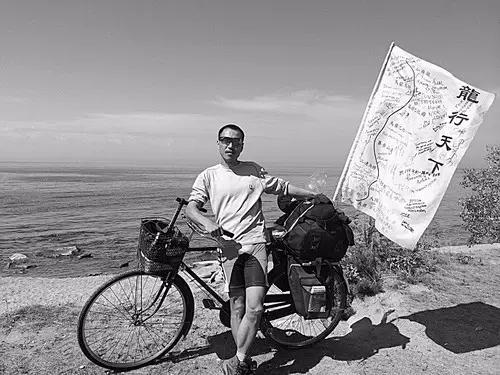 太原十大初中名校,太原最好的5所学校