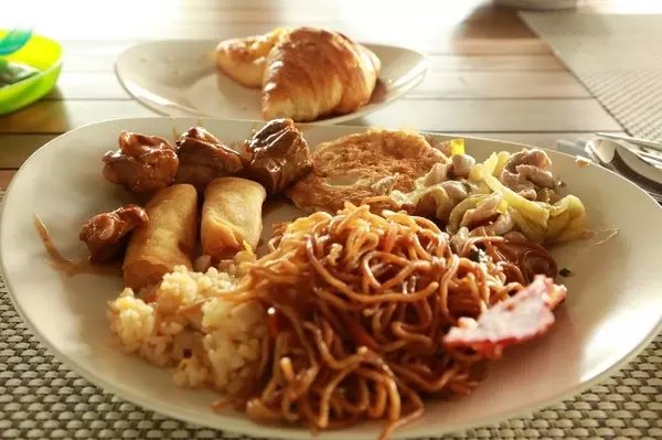 五天四晚亲子三亚游,许你一片碧海蓝天小说